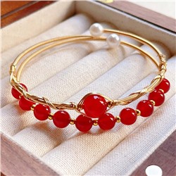 Браслет арт. 41 9762 (id 286178)