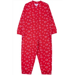 Комбинезон YOULALA, 744076