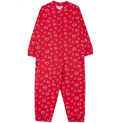 Комбинезон YOULALA, 744076