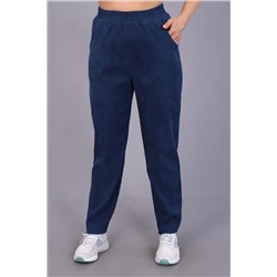 Брюки 32809 НАТАЛИ, 885833