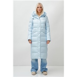 Пальто MTFORCE, 1080583