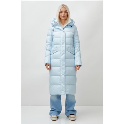 Пальто MTFORCE, 1080583