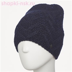 99531 Колпак женский флис (56-58)