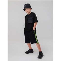 Bodo Шорты 8-64МU 8-64МU