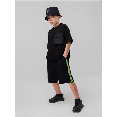 Bodo Шорты 8-64МU 8-64МU