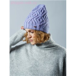 9380/3 MWH Колпак женский (56-58)