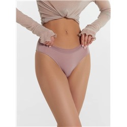 MARK FORMELLE Трусы 412726-3