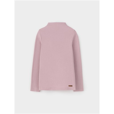 CROCKID Водолазка КР 302674