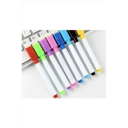 Цветные маркеры для доски 60957 НАТАЛИ, 1128541