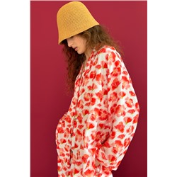 Брюки  СЕТ113Б/02/Маки