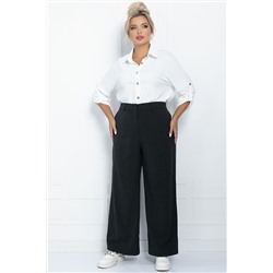 LT Collection Брюки
