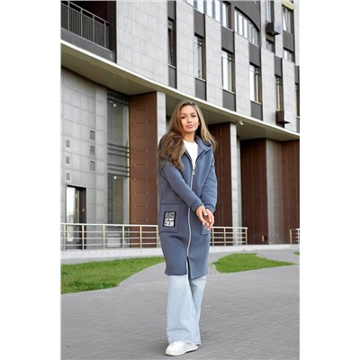 Lika Dress Толстовка