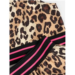 Acoola Комплект 20244200003