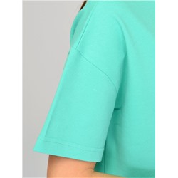 VISERDI Рубашка 3193-мнт 155730