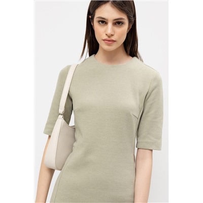 Платье MARK FORMELLE, 832401