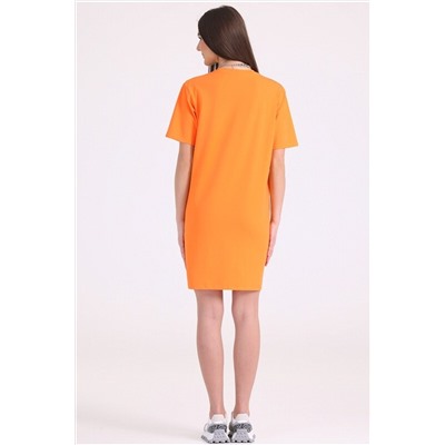 Платье АПРЕЛЬ, 981192