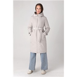 Пальто DIZZYWAY, 1032439