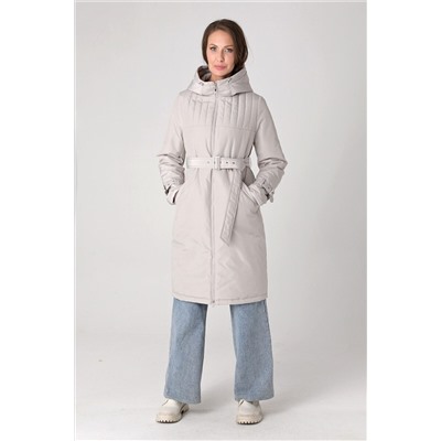 Пальто DIZZYWAY, 1032439