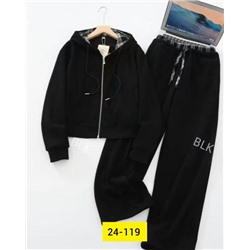 Костюм #23127806