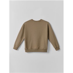 КОМПЛЕКТ ДЛЯ МАЛЬЧИКОВ (ДЖЕМПЕР, БРЮКИ) 393326