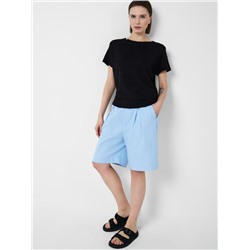 Джемпер трикотажный для женщин