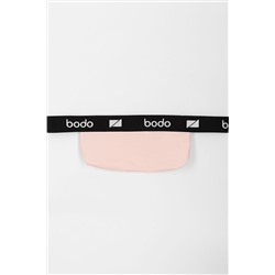 Сумка BODO, 1213101