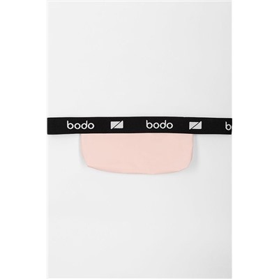 Сумка BODO, 1213101