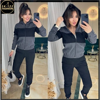 Артикул #23131219