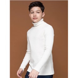 PELICAN Джемпер BFJS7022U