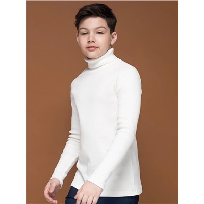 PELICAN Джемпер BFJS7022U