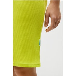 Платье детское ACOOLA, 1039608