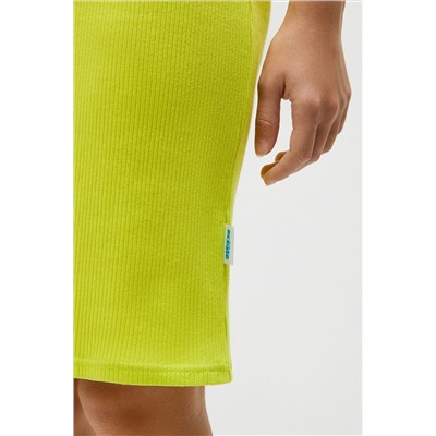 Платье детское ACOOLA, 1039608