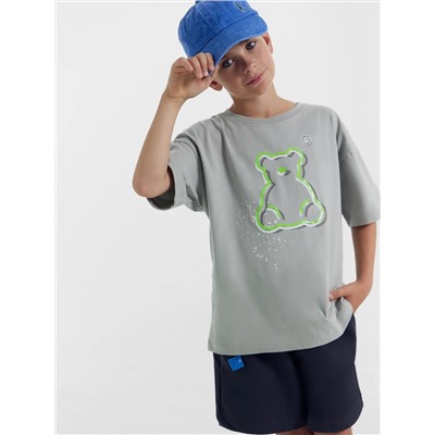 MARK FORMELLE Шорты 133349-1