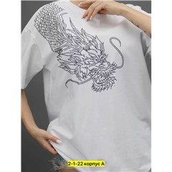 Футболка #23056571