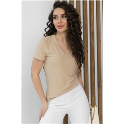 LT Collection Блуза