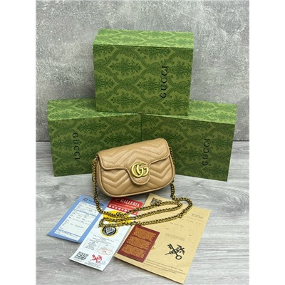 Комплект #23102759