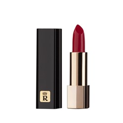 Помада губная 12 Trendy Red Rubin