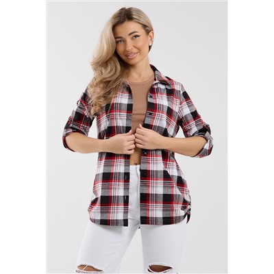 Рубашка 36988 НАТАЛИ, 1224934