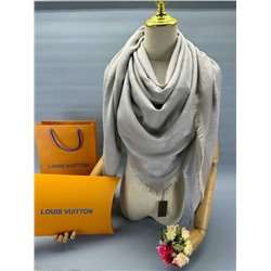 Платок #23041630