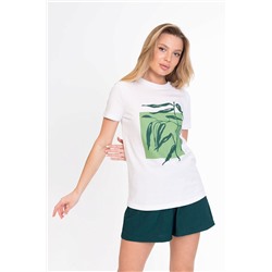 Футболка М324128Па