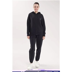 Брюки CLEVER, 1136777