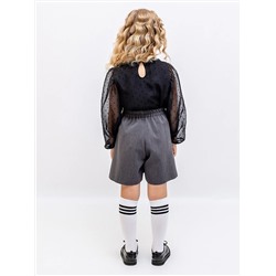 BATIK Юбка-шорты 029 ш24-1