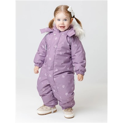 CROCKID Комбинезон ВК 60116/н/13 Ал