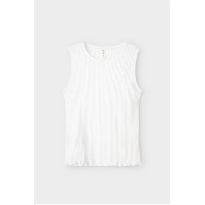 Trikozza Майка Е 30084