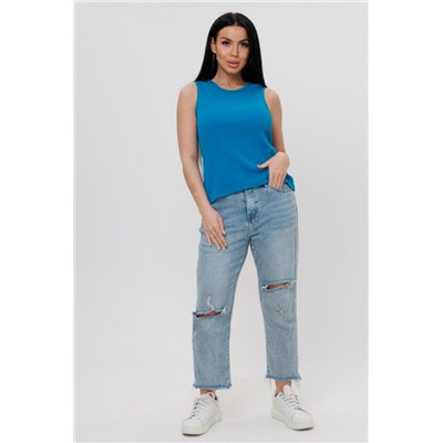 Майка № 1988/6