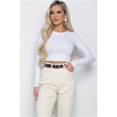 Джинсы LADY TAIGA, 1023324