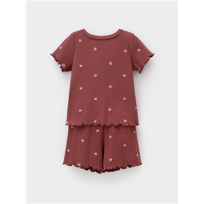 CROCKID Комплект МП 1660