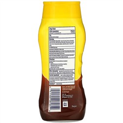 Coppertone, средство для загара, легкая текстура и увлажнение, 237 мл (8,8 жидк. унции)