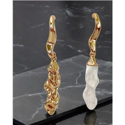 Серьги "Molly"