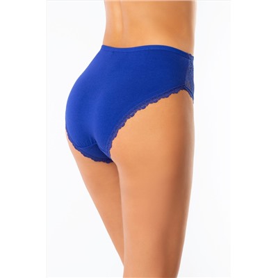 Трусы BON-AR, 99362